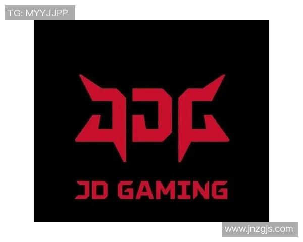 CSGO灵活性排名新突破JDG战队表现引发热议与关注 CSGO灵活性排名新突破JDG战队表现引发热议与关注