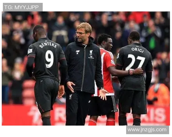 上海足球队的控制策略与发展前景深度分析与解读