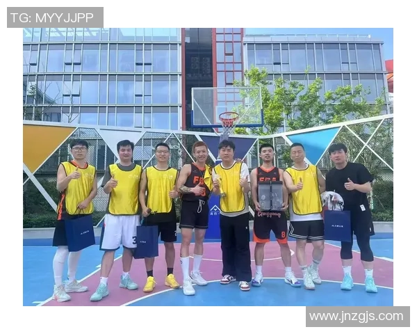 上海篮球队实力强劲跻身篮球个人能力排行榜第七名 上海篮球队实力强劲跻身篮球个人能力排行榜第七名