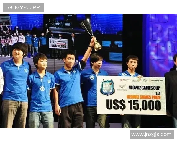 乒乓球传奇张强的成长之路与职业生涯回顾对话 乒乓球传奇张强的成长之路与职业生涯回顾对话