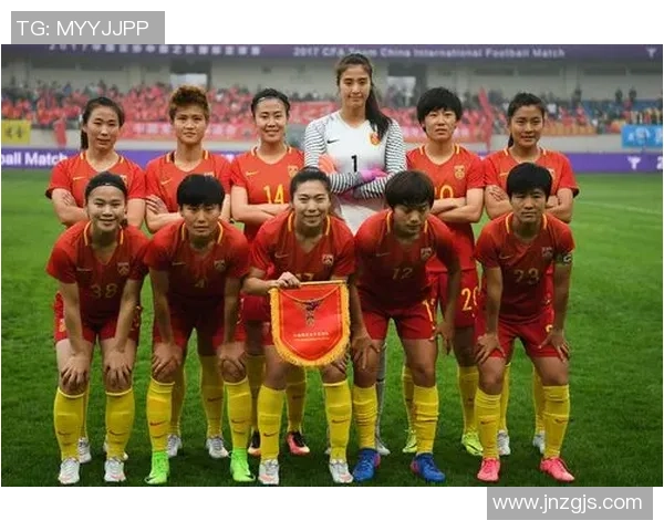 南京排球队在亚运会上的战术表现分析与未来发展展望