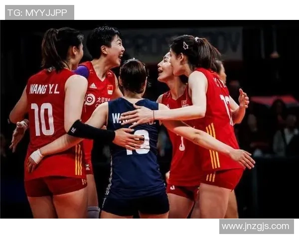 南京羽毛球队在奥运会积分榜上以89分稳居第一,展现强劲实力 南京羽毛球队在奥运会积分榜上以89分稳居第一,展现强劲实力