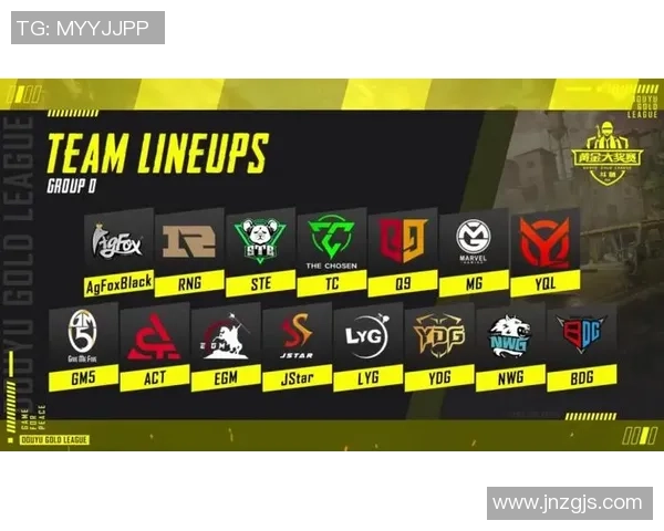 和平精英战术解析RNG快攻体系的优势与实战应用探讨