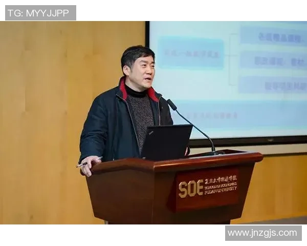 对话张军：回顾篮球生涯的辉煌与挑战与未来展望