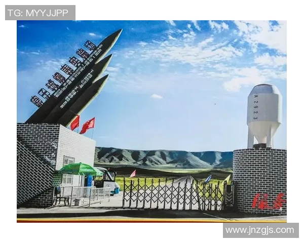 广州飞盘队的蜕变与成长:一段激情与坚持的纪实之旅 广州飞盘队的蜕变与成长:一段激情与坚持的纪实之旅