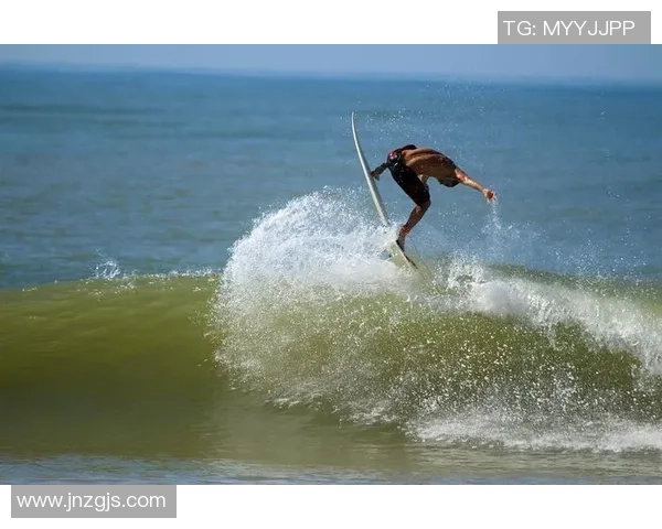 成都极限运动队荣登极限运动战术排行榜第八名的背后故事与成就分析