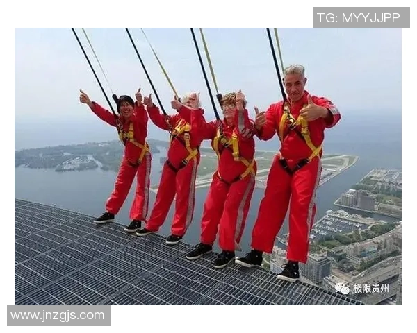 杭州极限运动队心理素质深度对比分析与启示 杭州极限运动队心理素质深度对比分析与启示