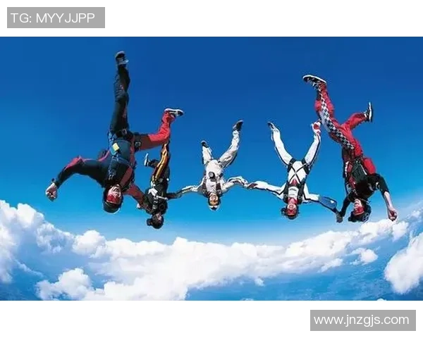 极限挑战与自我超越:吴丽的运动人生探索之旅 极限挑战与自我超越:吴丽的运动人生探索之旅