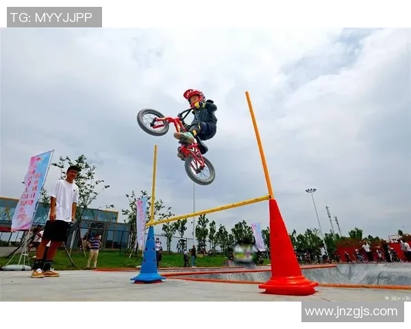 武汉极限运动队创历史新高引领运动节奏排名创新潮流 武汉极限运动队创历史新高引领运动节奏排名创新潮流