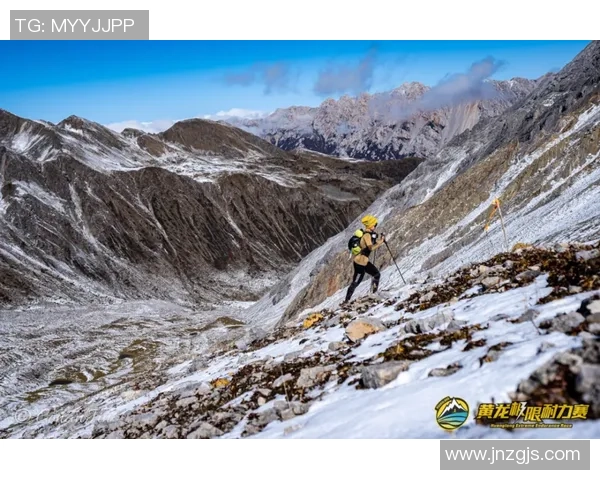 深圳极限运动队与西安极限运动队赛后状态全面分析与复盘探讨