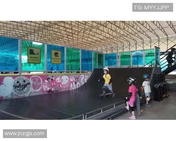 滑板文化的崛起:深入杭州滑板队的激情与梦想探秘 滑板文化的崛起:深入杭州滑板队的激情与梦想探秘