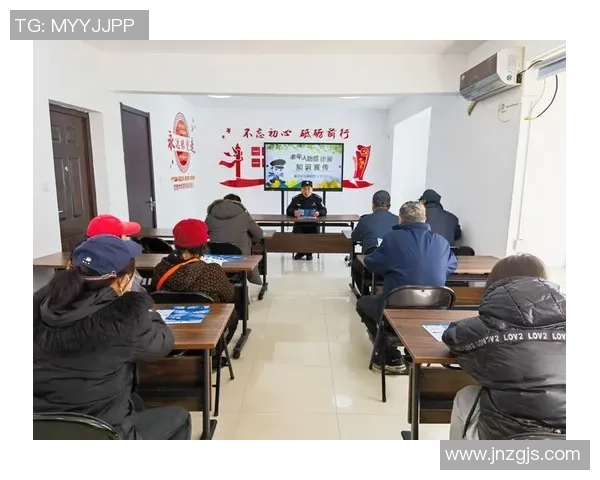 科学英雄联盟比赛经验提升的有效训练方法与策略探讨