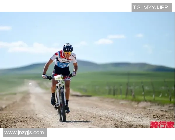 西安攀岩队以96分领跑城市马拉松积分榜展现强劲实力