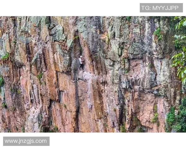 重庆极限运动队荣登全国极限运动状态排行榜第六名引发关注