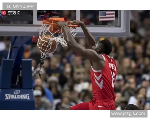 05年火箭与小牛激战回顾：经典对决中的英雄与传奇时刻