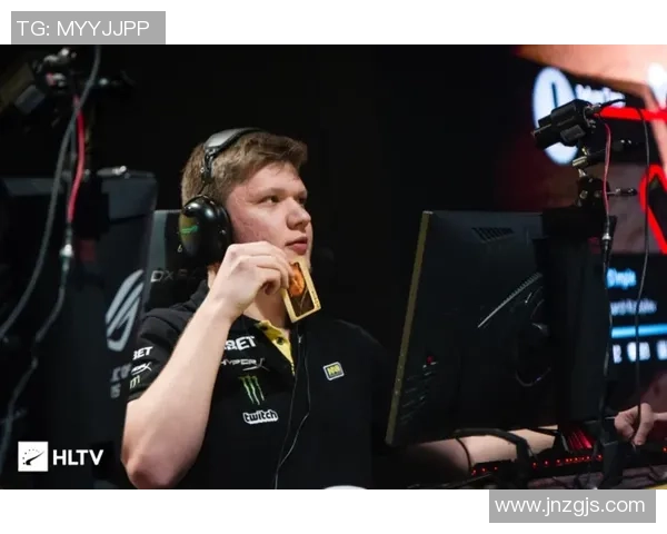 2017年5月22日马拉加对阵强敌精彩赛事回顾与分析