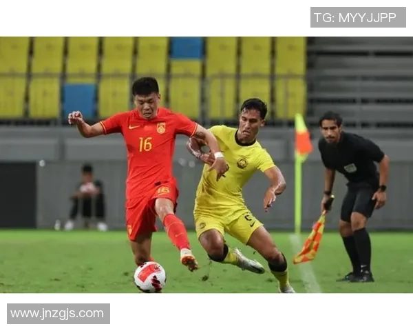 2019年叙利亚与中国足球对决前瞻及赛果预测分析