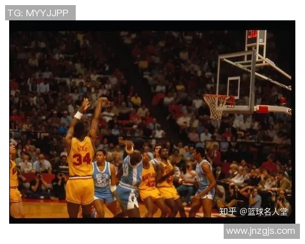 2020年杜克大学与北卡大学篮球对决精彩回顾与赛后分析