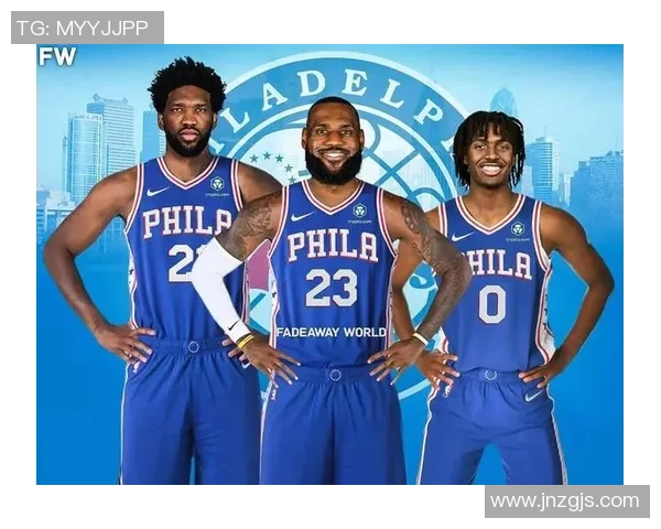 76人湖人今冬对决解析：明星球员表现与战术博弈的精彩较量