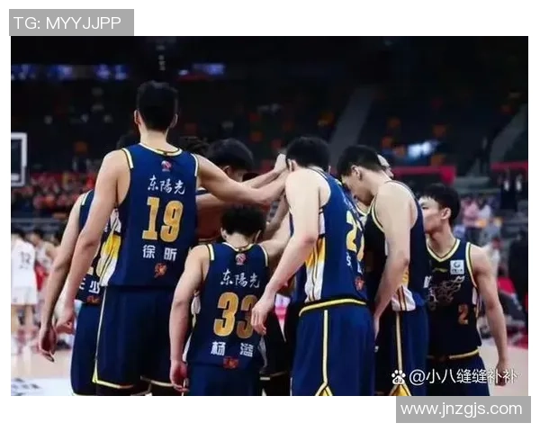 CBA激战广东对决山东29轮精彩回顾与赛况分析 CBA激战广东对决山东29轮精彩回顾与赛况分析