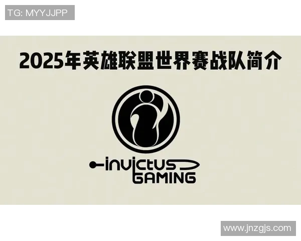 CSGO热议IG战队意识争议引发玩家热烈讨论与反思