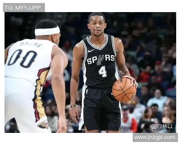 NBA篮网对阵国王精彩比赛回放全程回顾与精彩瞬间分析