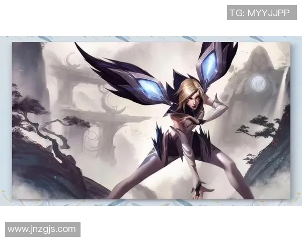 V5战队表现出色创新高引领英雄联盟配合排名新潮流