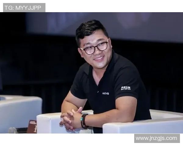 于德豪的奋斗历程与成功秘诀揭示了新时代青年应有的拼搏精神与创新思维