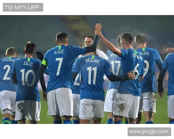 保加利亚与塞浦路斯足球赛前瞻及胜负预测分析