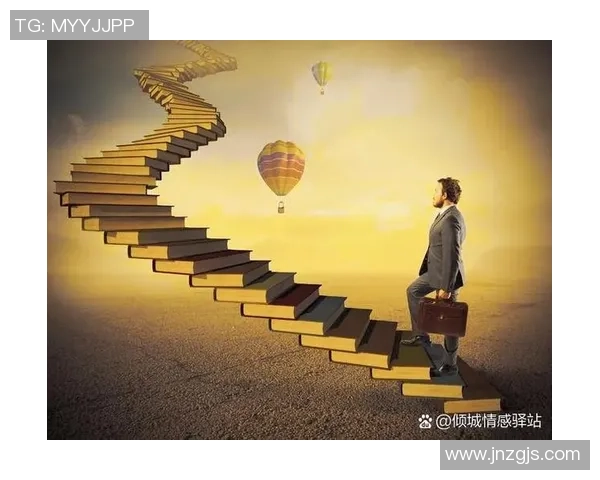 刘泽一的奋斗故事：从平凡到卓越的成长之路与人生启示