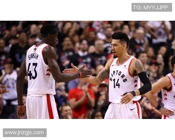 勇士与猛龙激战正酣6月8日直播盛况回顾与精彩瞬间分析