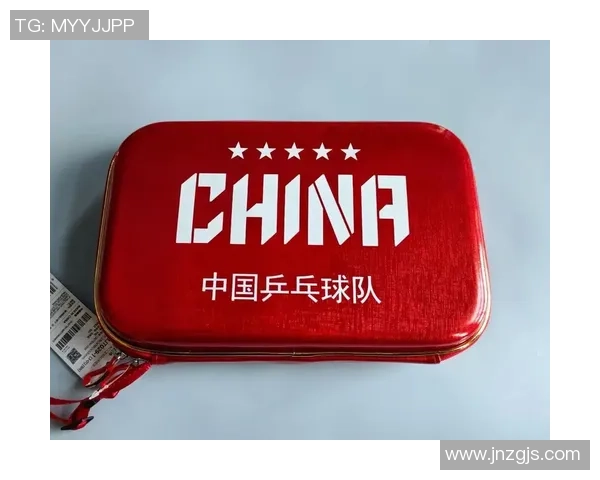 北京乒乓球队节奏创新高引发全国关注乒乓球运动热潮再度升温 北京乒乓球队节奏创新高引发全国关注乒乓球运动热潮再度升温