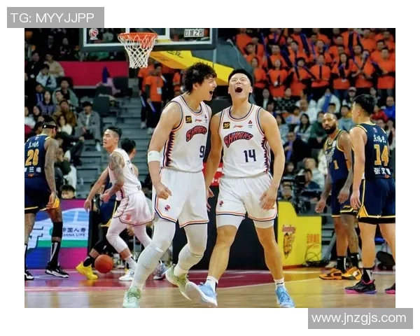 北京首钢与辽宁精彩对决回放分析及赛后点评