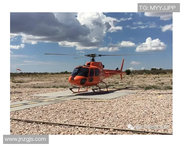 南京极限运动队与杭州极限运动队赛后战术分析与复盘探讨