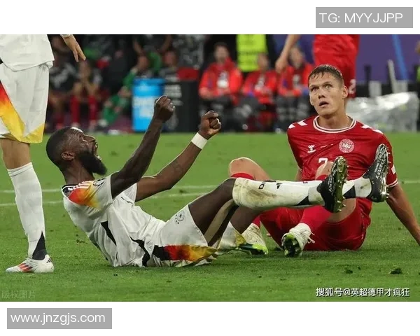 吕迪格的职业生涯回顾与未来展望：从德甲崭露头角到国际赛场的辉煌历程