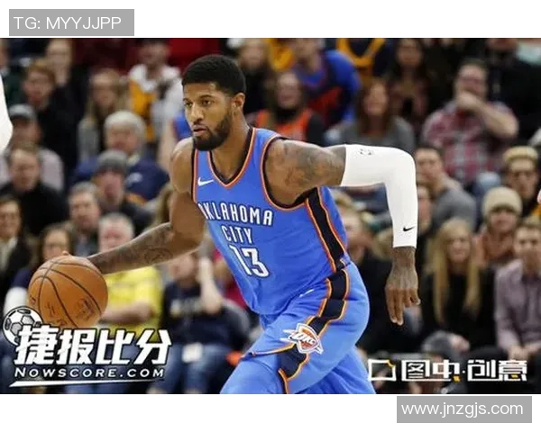 小牛队与雷霆队激战11月11日精彩对决全场回顾与分析