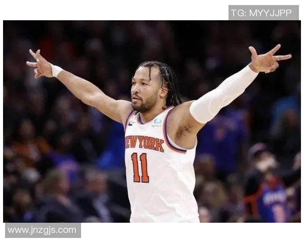 尼克斯与奇才2012年精彩对决回顾经典瞬间与球员表现分析