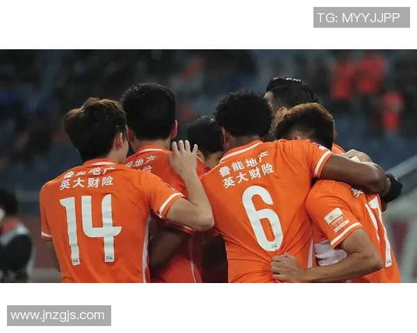 山东鲁能对阵北京直播信息汇总及观看指南尽在PPTV平台 山东鲁能对阵北京直播信息汇总及观看指南尽在PPTV平台