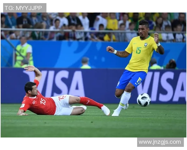 巴素利与锡昂的精彩对决揭示瑞士足球的魅力与竞争激烈性