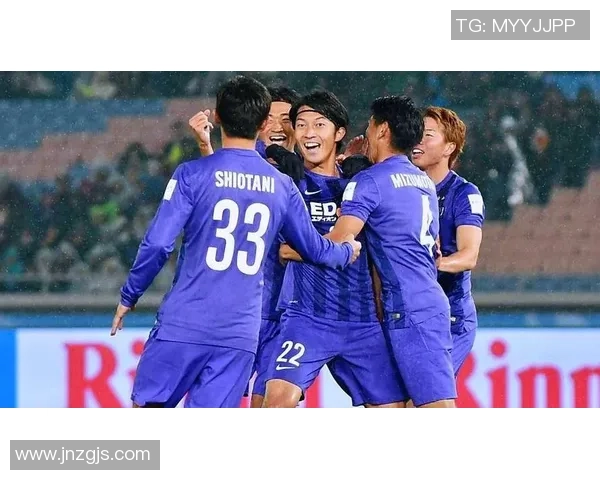 广岛三箭迎战阜FC争夺联赛积分激战即将上演