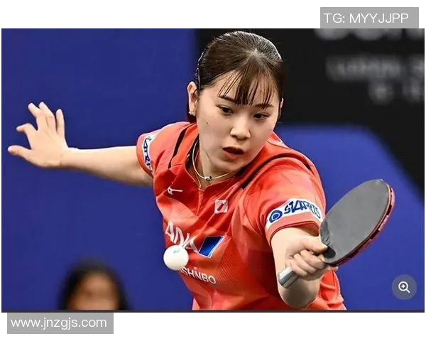 广州网球队的崛起之路欧锦赛背后的奋斗与梦想