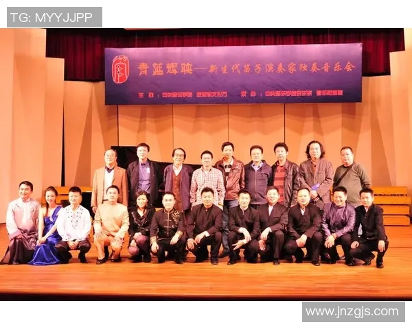 张帆：在科技创新浪潮中引领未来发展的新生代企业家之路