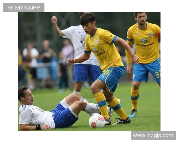 延边北国与青岛中能的激烈对决谁能在这场较量中笑到最后