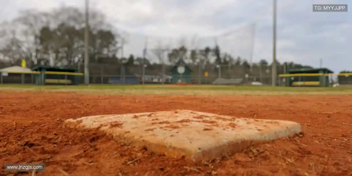 直播镜头锁定胜负悬念,你的呐喊永不迟到!📺